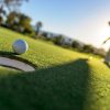 ตารางการแข่งขันกอล์ฟ 2025 (Golf Tournament Schedule 2025)
