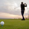 Golf Influencers และ Content Creators ที่นักกอล์ฟควรติดตาม