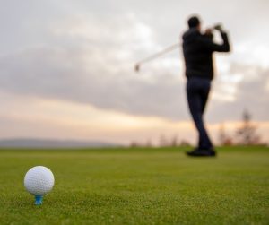 Read more about the article Golf Influencers และ Content Creators ที่นักกอล์ฟควรติดตาม