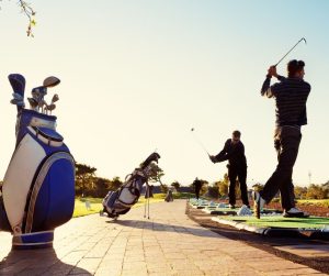 Read more about the article 5 ข้อผิดพลาดที่พบบ่อยในนักกอล์ฟมือใหม่ รู้ไว้ไม่พลาดแน่!