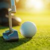 กฎระเบียบของ Golf Club ที่ควรรู้ก่อนเข้าร่วม