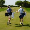 วิธีเตรียมตัวสำหรับการแข่งขันกอล์ฟ (Golf Tournament Preparation Guide)
