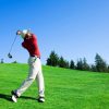 บทบาทของ Golf Community ต่อการแข่งขันกอล์ฟระดับโปร