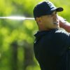 Brooks Koepka นักกอล์ฟที่ครองแชมป์ Major แบบต่อเนื่อง