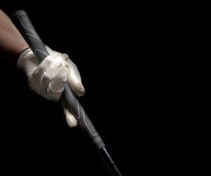 Read more about the article แนะนำหนังและซีรีส์เกี่ยวกับกอล์ฟที่คุณต้องดู