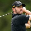Patrick Cantlay นักกอล์ฟที่มีสไตล์การเล่นนิ่งสงบแต่ทรงพลัง