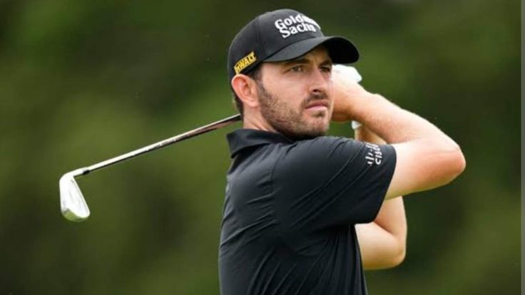 Read more about the article Patrick Cantlay นักกอล์ฟที่มีสไตล์การเล่นนิ่งสงบแต่ทรงพลัง