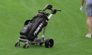 Read more about the article อยากให้ลูกเป็นโปรกอล์ฟ? วิธีเลือกโรงเรียนกอล์ฟที่ใช่สำหรับเยาวชน