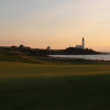Trump Turnberry สนามกอล์ฤที่มีวิวสวยที่สุดในยุโรป