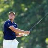 Viktor Hovland นักกอล์ฟชาวนอร์เวย์ที่กำลังมาแรง