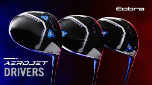 Read more about the article 5 เมืองที่เป็นศูนย์กลางกอล์ฟของโลก