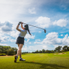 LPGA Tour รายการแข่งขันกอล์ฟหญิงที่ยิ่งใหญ่ที่สุด