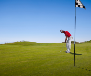 Read more about the article กฎการแข่งขันกอล์ฟที่สำคัญและโทษของการทำผิดกฎ (Golf Tournament Rules & Penalties)
