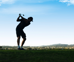 Read more about the article การยืดกล้ามเนื้อก่อนและหลังเล่นกอล์ฟ เพื่อป้องกันการบาดเจ็บ